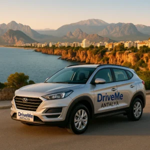 Car Hire Antalya No Deposit Car Hire Antalya No Deposit